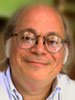 Bruce Nazarian